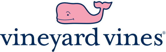 Vineyard Vines