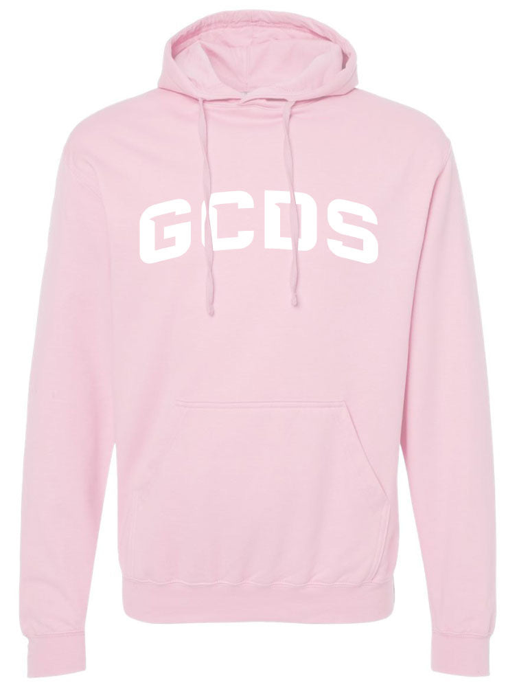 New Arrivals – GCDS Tiger Store
