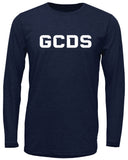 ES Sports Youth Long Sleeve Swim Performance Tee