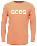 ES Sports Youth Long Sleeve Swim Performance Tee