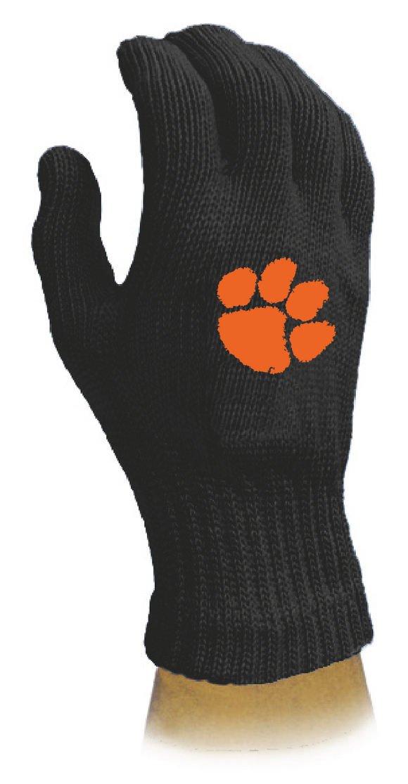 ES Sports Everyday Gloves