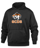 ES Sports Youth Performance Hoodie