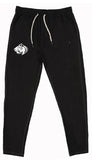 ES Sports Soft Jersey Jogger Sweatpants
