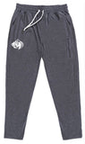 ES Sports Soft Jersey Jogger Sweatpants