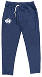ES Sports Soft Jersey Jogger Sweatpants