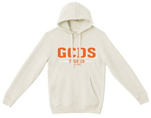 ES Sports Nantucket Fleece Hoodie