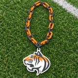 GCDS Tiger Chain