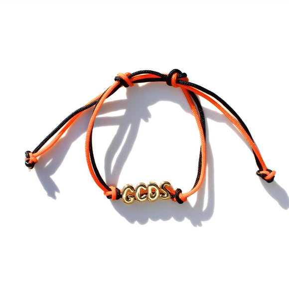 GCDS Bubble Bracelet