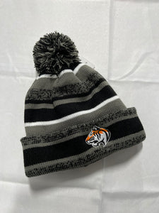 ES Sports New Era Sideline Beanie