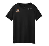 Nike Legends Tee - Adult