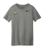 Nike Legends Tee - Adult
