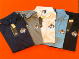 Adidas Solid Polo