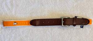 Gells Classic Belt
