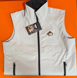 Helly Hansen Paramount Windproof Softshell Vest