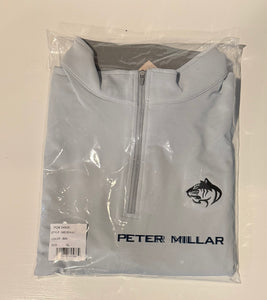 Peter Millar Perth Performance 1/4 Zip