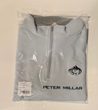 Peter Millar Perth Performance 1/4 Zip
