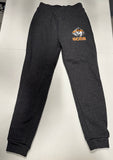 Bella + Canvas Youth Core Fleece Joggers