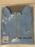 Peter Millar Perth Performance 1/4 Zip