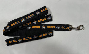 ES Sports GCDS dog leash