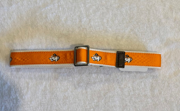 Gells Go-To Belt