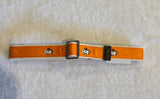 Gells Go-To Belt