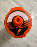 GCDS Gatorade Bottle