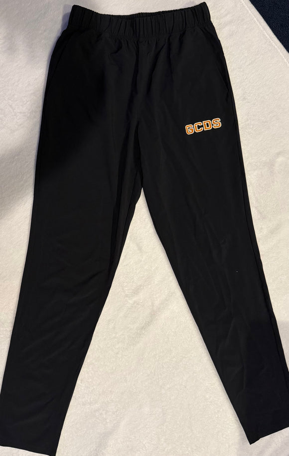 ES Sports Performance Running Pants