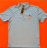 Adidas Solid Polo
