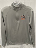 ES Sports Performance 1/4 Zip