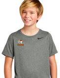 Nike Legends Tee Youth