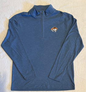 ES Sports Breakaway 1/4 Zip Pullover