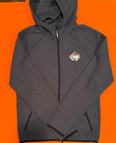 ES Sports Full-Zip Upscale Hoodie
