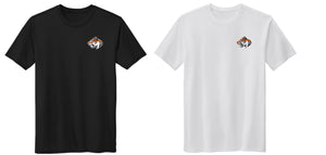 ES Sports Legendary Performance Tee