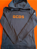 Under Armour Youth GCDS Hoodie