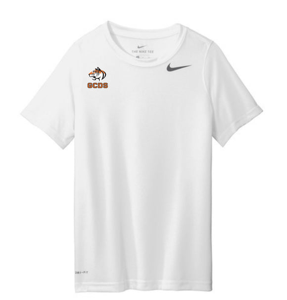 Nike Legends Tee - Adult