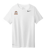 Nike Legends Tee - Adult