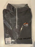 Peter Millar Perth Performance 1/4 Zip