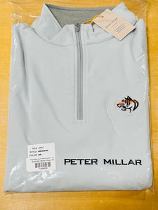 Peter Millar Perth Performance 1/4 Zip