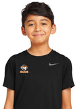 Nike Legends Tee Youth