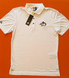 Adidas Solid Polo