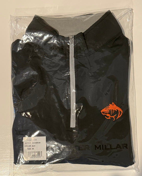 Peter Millar Perth Performance 1/4 Zip