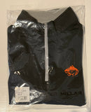 Peter Millar Perth Performance 1/4 Zip