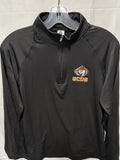 ES Sports Performance 1/4 Zip