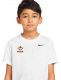 Nike Legends Tee Youth