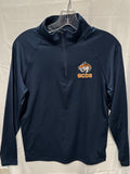 ES Sports Performance 1/4 Zip