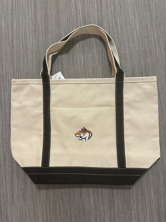 ES Sports Classic Boat Tote