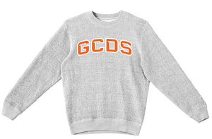 ES Sports Nantucket Fleece Crewneck