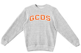 ES Sports Nantucket Fleece Crewneck