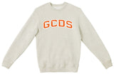 ES Sports Nantucket Fleece Crewneck