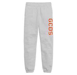 League Youth Sweatpants